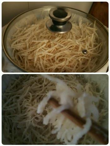 本地美食山药九子怎么做，本地美食山药九子怎么做好吃，本地美食山药九子做法