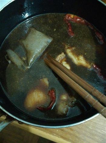 肉夹馍好吃有秘诀怎么做，肉夹馍好吃有秘诀怎么做好吃，肉夹馍好吃有秘诀做法