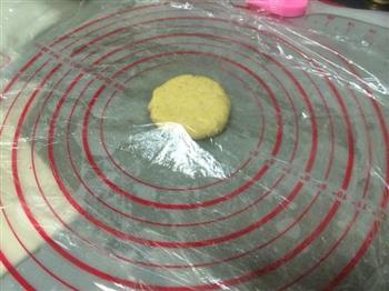 墨西哥玉米饼和quesadilla怎么做，墨西哥玉米饼和quesadilla怎么做好吃，墨西哥玉米饼和quesadilla做法