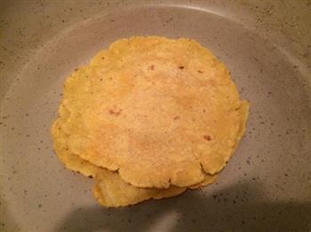 墨西哥玉米饼和quesadilla怎么做，墨西哥玉米饼和quesadilla怎么做好吃，墨西哥玉米饼和quesadilla做法