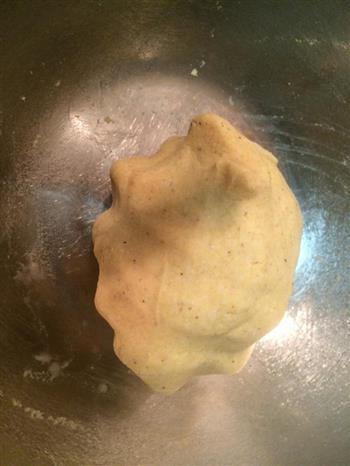 墨西哥玉米饼和quesadilla怎么做，墨西哥玉米饼和quesadilla怎么做好吃，墨西哥玉米饼和quesadilla做法