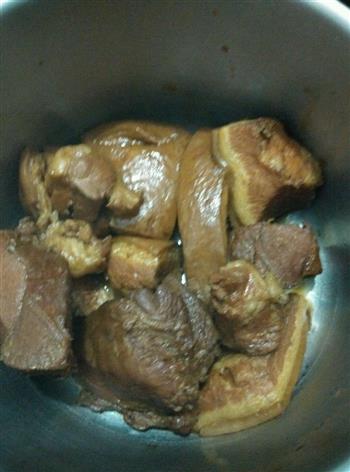 肉夹馍好吃有秘诀怎么做，肉夹馍好吃有秘诀怎么做好吃，肉夹馍好吃有秘诀做法