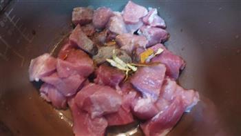 没有面包机做肉松怎么做，没有面包机做肉松怎么做好吃，没有面包机做肉松做法