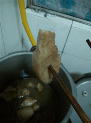 肉夹馍好吃有秘诀怎么做，肉夹馍好吃有秘诀怎么做好吃，肉夹馍好吃有秘诀做法