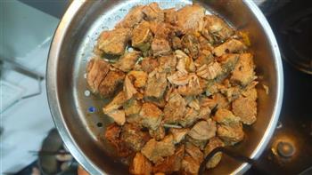没有面包机做肉松怎么做，没有面包机做肉松怎么做好吃，没有面包机做肉松做法