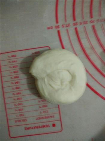 肉夹馍好吃有秘诀怎么做，肉夹馍好吃有秘诀怎么做好吃，肉夹馍好吃有秘诀做法