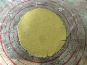 墨西哥玉米饼和quesadilla怎么做，墨西哥玉米饼和quesadilla怎么做好吃，墨西哥玉米饼和quesadilla做法