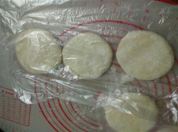 肉夹馍好吃有秘诀怎么做，肉夹馍好吃有秘诀怎么做好吃，肉夹馍好吃有秘诀做法