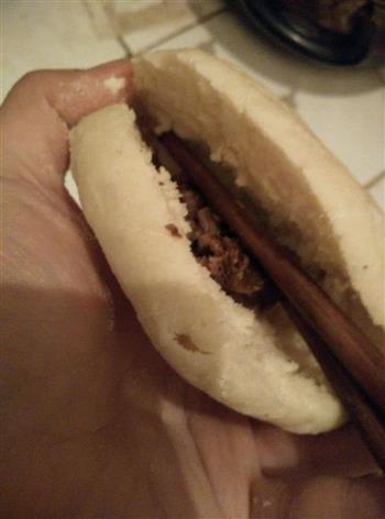 肉夹馍好吃有秘诀怎么做，肉夹馍好吃有秘诀怎么做好吃，肉夹馍好吃有秘诀做法