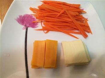 墨西哥玉米饼和quesadilla怎么做，墨西哥玉米饼和quesadilla怎么做好吃，墨西哥玉米饼和quesadilla做法