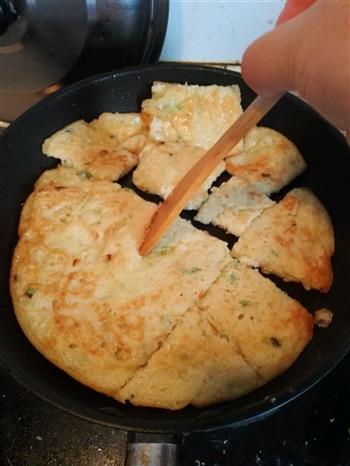 土豆饼-营养又美味怎么做，土豆饼-营养又美味怎么做好吃，土豆饼-营养又美味做法