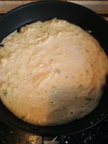 土豆饼-营养又美味怎么做，土豆饼-营养又美味怎么做好吃，土豆饼-营养又美味做法