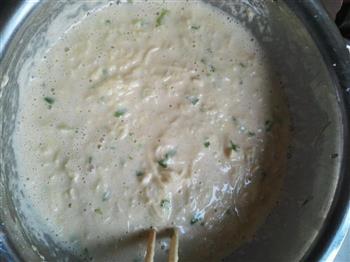 土豆饼-营养又美味怎么做，土豆饼-营养又美味怎么做好吃，土豆饼-营养又美味做法