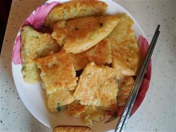 土豆饼-营养又美味怎么做，土豆饼-营养又美味怎么做好吃，土豆饼-营养又美味做法