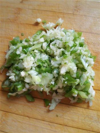 土豆饼-营养又美味怎么做，土豆饼-营养又美味怎么做好吃，土豆饼-营养又美味做法