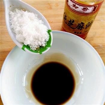 水晶鸡蓉蒸卷怎么做，水晶鸡蓉蒸卷怎么做好吃，水晶鸡蓉蒸卷做法