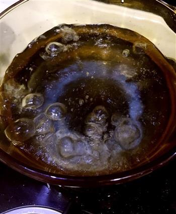 虾球-宝宝聪明好食怎么做，虾球-宝宝聪明好食怎么做好吃，虾球-宝宝聪明好食做法