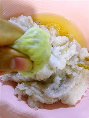 虾球-宝宝聪明好食怎么做，虾球-宝宝聪明好食怎么做好吃，虾球-宝宝聪明好食做法