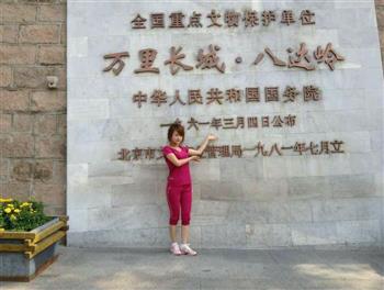 咸嫩毛豆怎么做，咸嫩毛豆怎么做好吃，咸嫩毛豆做法