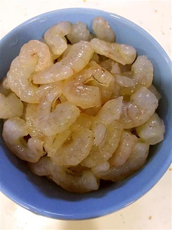 虾球-宝宝聪明好食怎么做，虾球-宝宝聪明好食怎么做好吃，虾球-宝宝聪明好食做法