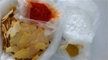 特色小吃-弥渡黄粉怎么做，特色小吃-弥渡黄粉怎么做好吃，特色小吃-弥渡黄粉做法
