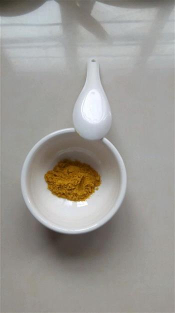 特色小吃-弥渡黄粉怎么做，特色小吃-弥渡黄粉怎么做好吃，特色小吃-弥渡黄粉做法