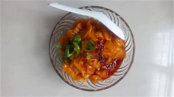 特色小吃-弥渡黄粉怎么做，特色小吃-弥渡黄粉怎么做好吃，特色小吃-弥渡黄粉做法