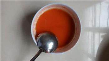 特色小吃-弥渡黄粉怎么做，特色小吃-弥渡黄粉怎么做好吃，特色小吃-弥渡黄粉做法