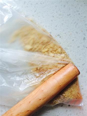 低卡减肥餐-鸡米花怎么做，低卡减肥餐-鸡米花怎么做好吃，低卡减肥餐-鸡米花做法