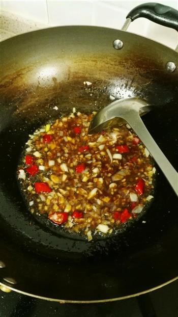 葱香辣味煎土豆怎么做，葱香辣味煎土豆怎么做好吃，葱香辣味煎土豆做法