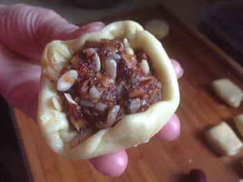 高桥松饼怎么做，高桥松饼怎么做好吃，高桥松饼做法