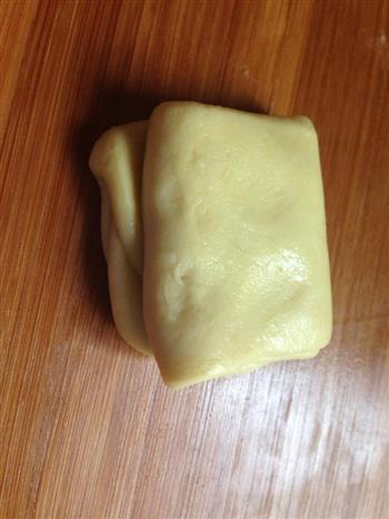 高桥松饼怎么做，高桥松饼怎么做好吃，高桥松饼做法