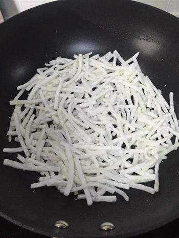 冬瓜烙怎么做，冬瓜烙怎么做好吃，冬瓜烙做法