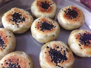 高桥松饼怎么做，高桥松饼怎么做好吃，高桥松饼做法