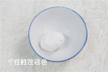 冰糖糯米枣怎么做，冰糖糯米枣怎么做好吃，冰糖糯米枣做法