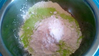 小清新糍粑怎么做，小清新糍粑怎么做好吃，小清新糍粑做法
