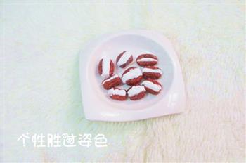 冰糖糯米枣怎么做，冰糖糯米枣怎么做好吃，冰糖糯米枣做法
