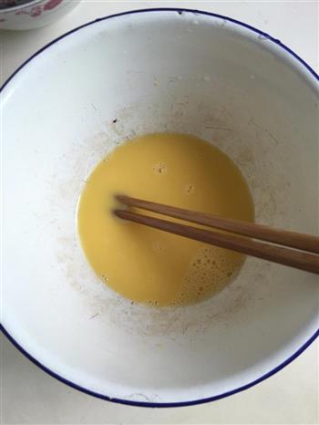 不用油不用炸的炸鸡怎么做，不用油不用炸的炸鸡怎么做好吃，不用油不用炸的炸鸡做法