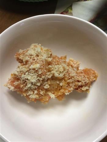 不用油不用炸的炸鸡怎么做，不用油不用炸的炸鸡怎么做好吃，不用油不用炸的炸鸡做法