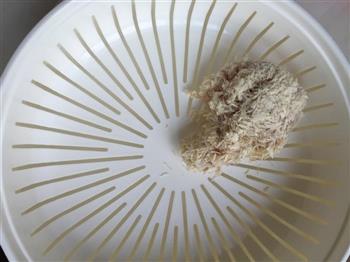 不用油不用炸的炸鸡怎么做，不用油不用炸的炸鸡怎么做好吃，不用油不用炸的炸鸡做法