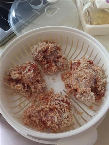 不用油不用炸的炸鸡怎么做，不用油不用炸的炸鸡怎么做好吃，不用油不用炸的炸鸡做法
