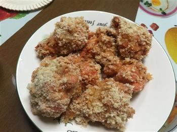不用油不用炸的炸鸡怎么做，不用油不用炸的炸鸡怎么做好吃，不用油不用炸的炸鸡做法
