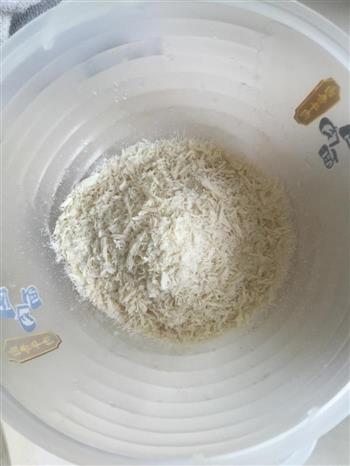 不用油不用炸的炸鸡怎么做，不用油不用炸的炸鸡怎么做好吃，不用油不用炸的炸鸡做法