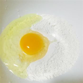 风味时蔬派怎么做，风味时蔬派怎么做好吃，风味时蔬派做法