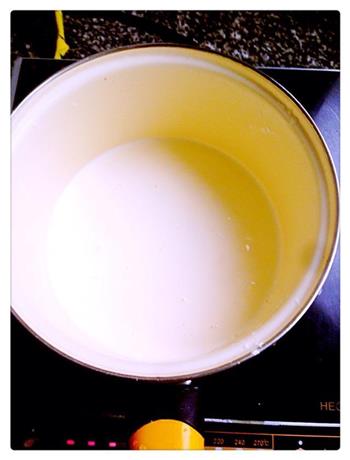 椰蓉牛奶小方块怎么做，椰蓉牛奶小方块怎么做好吃，椰蓉牛奶小方块做法