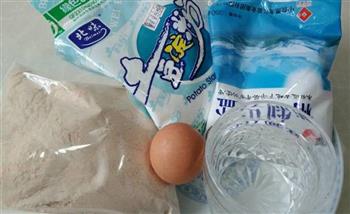 上海口味街霸鸡柳的做法怎么做，上海口味街霸鸡柳的做法怎么做好吃，上海口味街霸鸡柳的做法做法