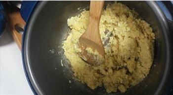 木糖醇月饼绿豆糕怎么做，木糖醇月饼绿豆糕怎么做好吃，木糖醇月饼绿豆糕做法