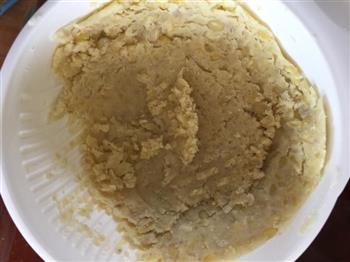 小宝宝枣泥绿豆糕怎么做，小宝宝枣泥绿豆糕怎么做好吃，小宝宝枣泥绿豆糕做法
