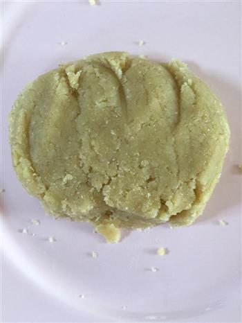 小宝宝枣泥绿豆糕怎么做，小宝宝枣泥绿豆糕怎么做好吃，小宝宝枣泥绿豆糕做法