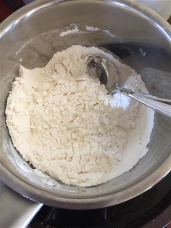 小宝宝枣泥绿豆糕怎么做，小宝宝枣泥绿豆糕怎么做好吃，小宝宝枣泥绿豆糕做法